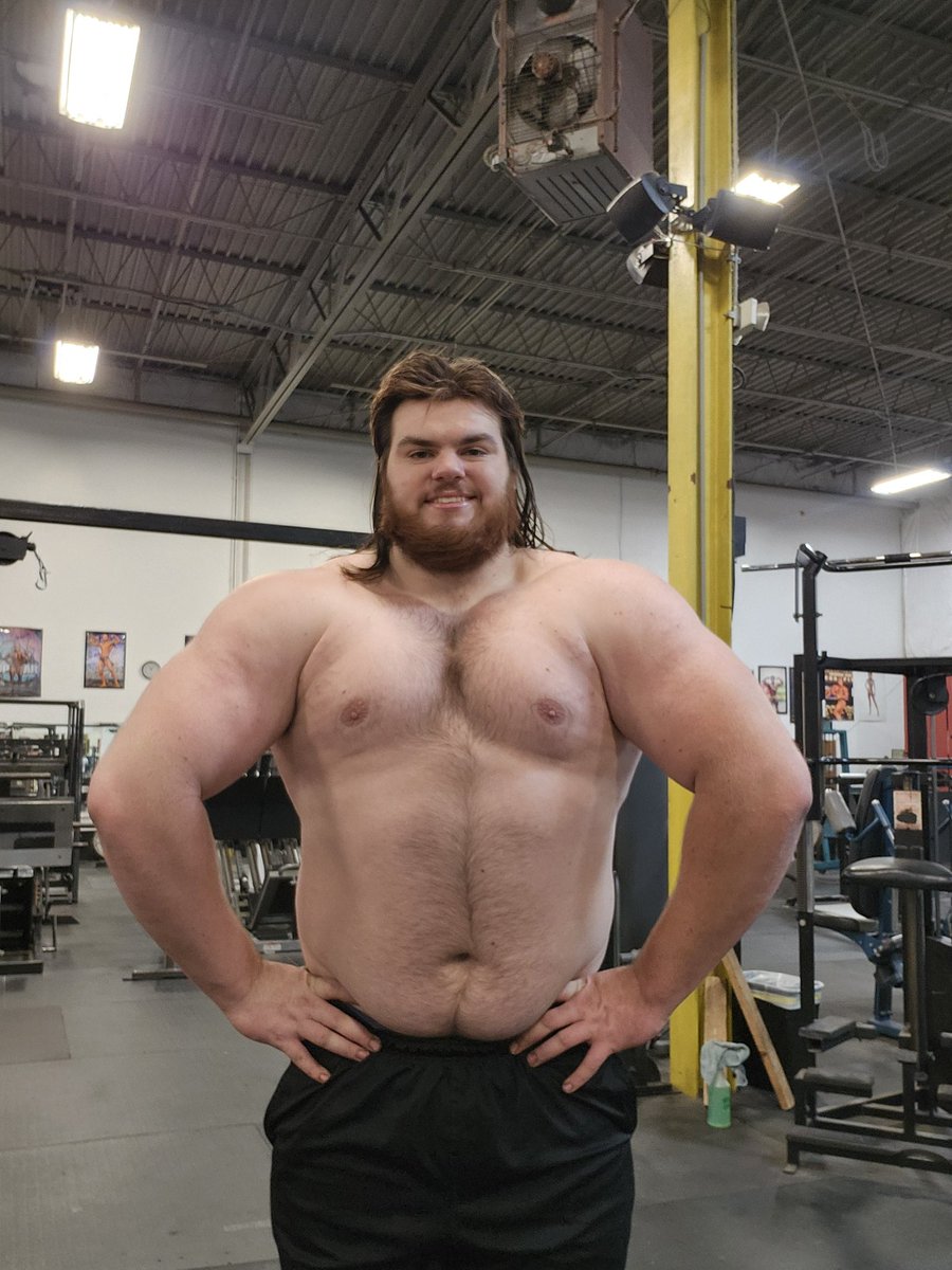 Gorstav🔜LVFC tweet media