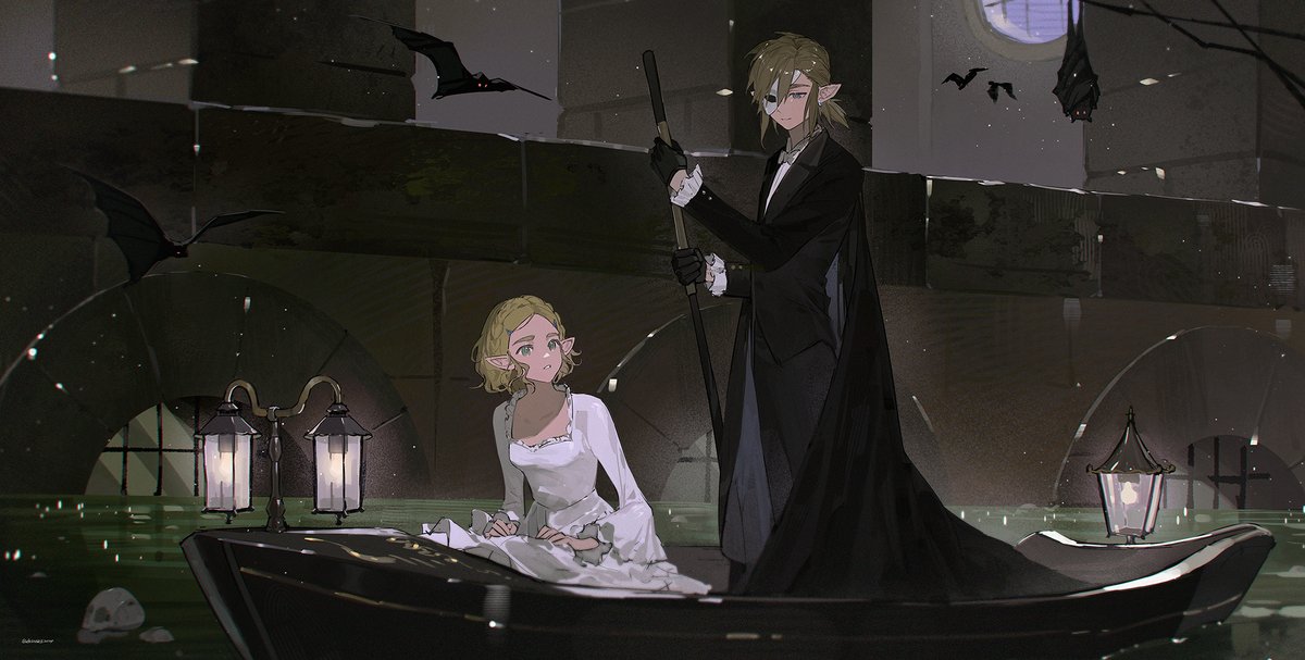 翅翅子 tweet media