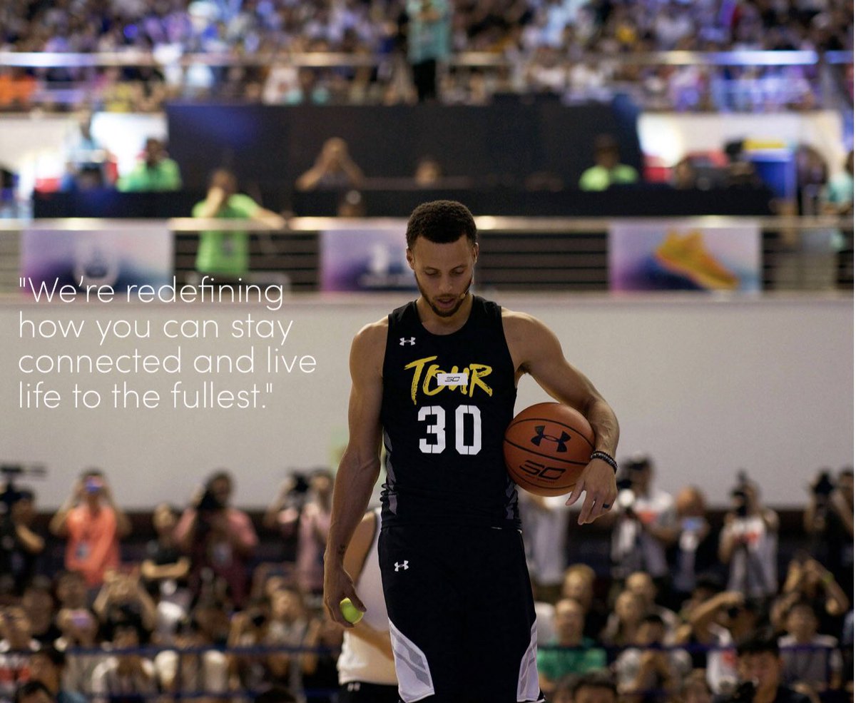 💐✨

#twitter #twitterposts #twitterpost #twittermeme #twitterthread #twitterfunny #twitterupdate #twitterthreadstorytime #twitterweek #twittergram #twittermarketing #twitterbrasil #twitterhumor #tweet #twittertextpost #PictureOfTheDay #likes #love #StephenCurry #NBA #NBA2K25