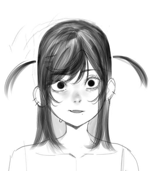 cutescala's tweet photo. sketch https://t.co/9g592yijUh