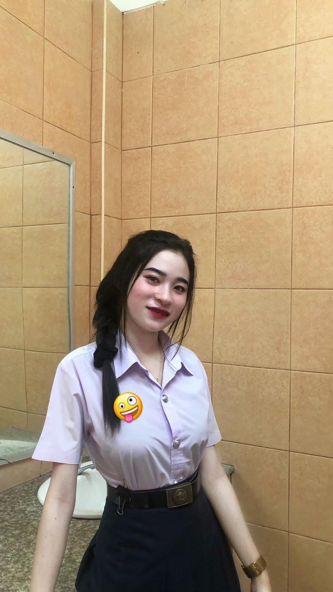 mild010420049's tweet photo. เบื่อไก่เบื่อหมู หันมากินหนูสิจ๊ะ😝
ห้องว่าง คิวว่างอยู่นะ
ID: xi46
#รับงานชุมพร #นัดเย็ดชุมพร #ไซด์ไลน์ชุมพร #ชุมพรรับงาน https://t.co/KrHdBSocmr
