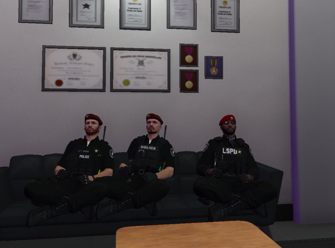 TeamPls_ tweet picture
