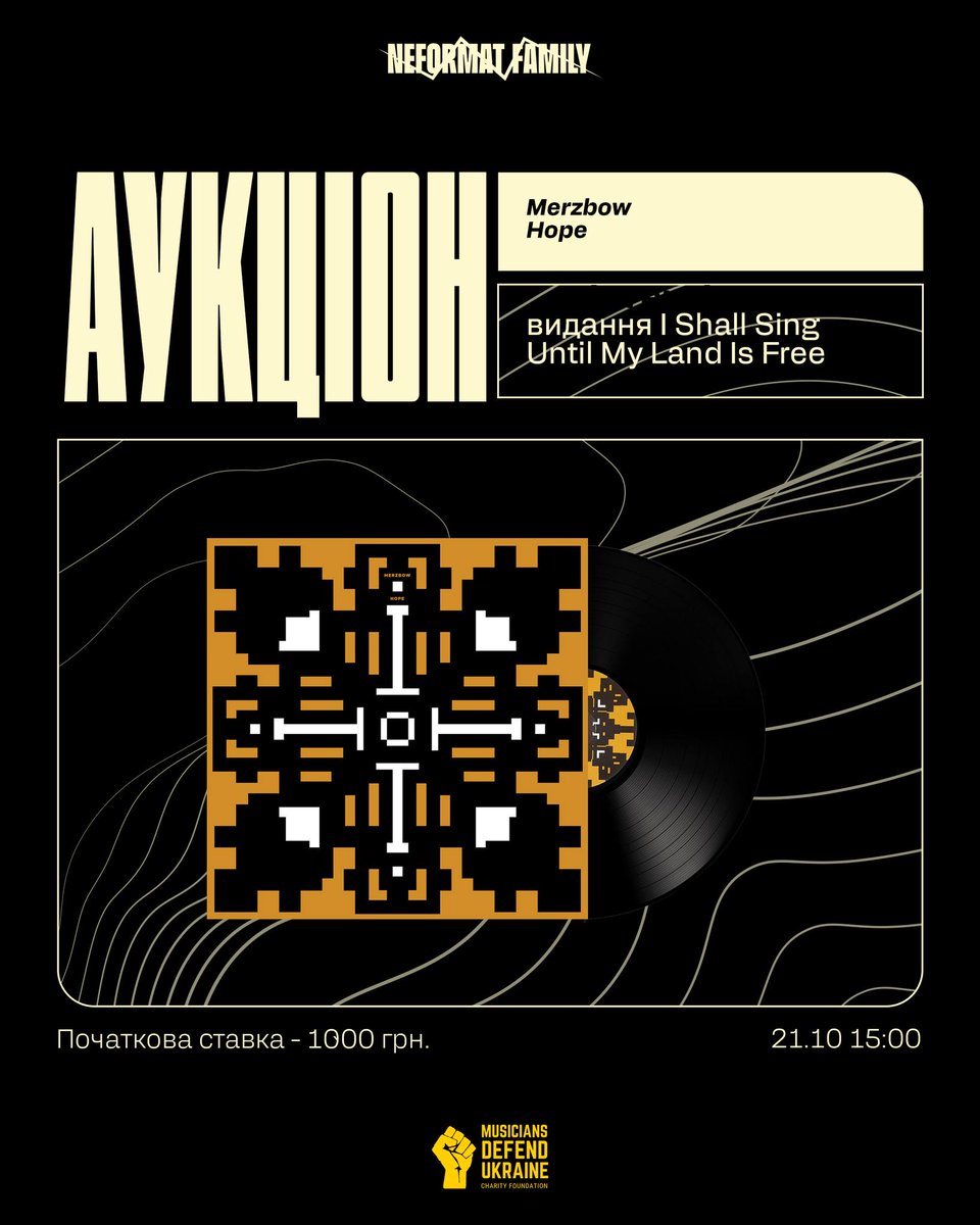 ZAVOLOKA tweet media