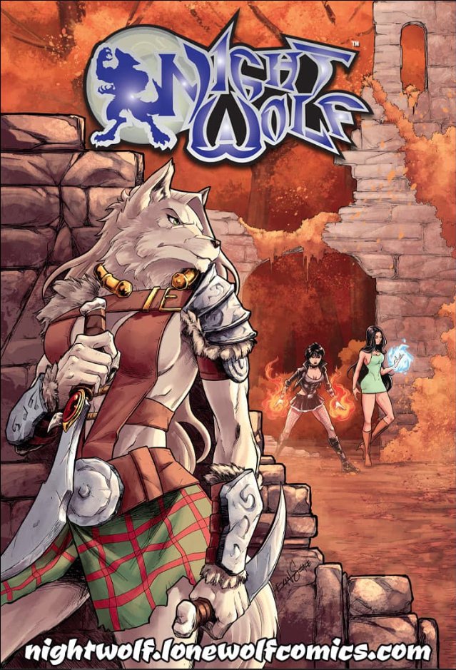 Evan Scale Art (@evan_scale) on Twitter photo Night Wolf Issues 1-9 by <a href="/RobMultari/">Rob Multari</a> are now LIVE on Kickstarter! Don't miss your chance to check the series out! You can also grab the following featured cover by yours truly! Visit the campaign here: kickstarter.com/projects/multa… Night Wolf Issues 1-9 by <a href="/RobMultari/">Rob Multari</a> are now LIVE on Kickstarter! Don't miss your chance to check the series out! You can also grab the following featured cover by yours truly! Visit the campaign here: kickstarter.com/projects/multa…
