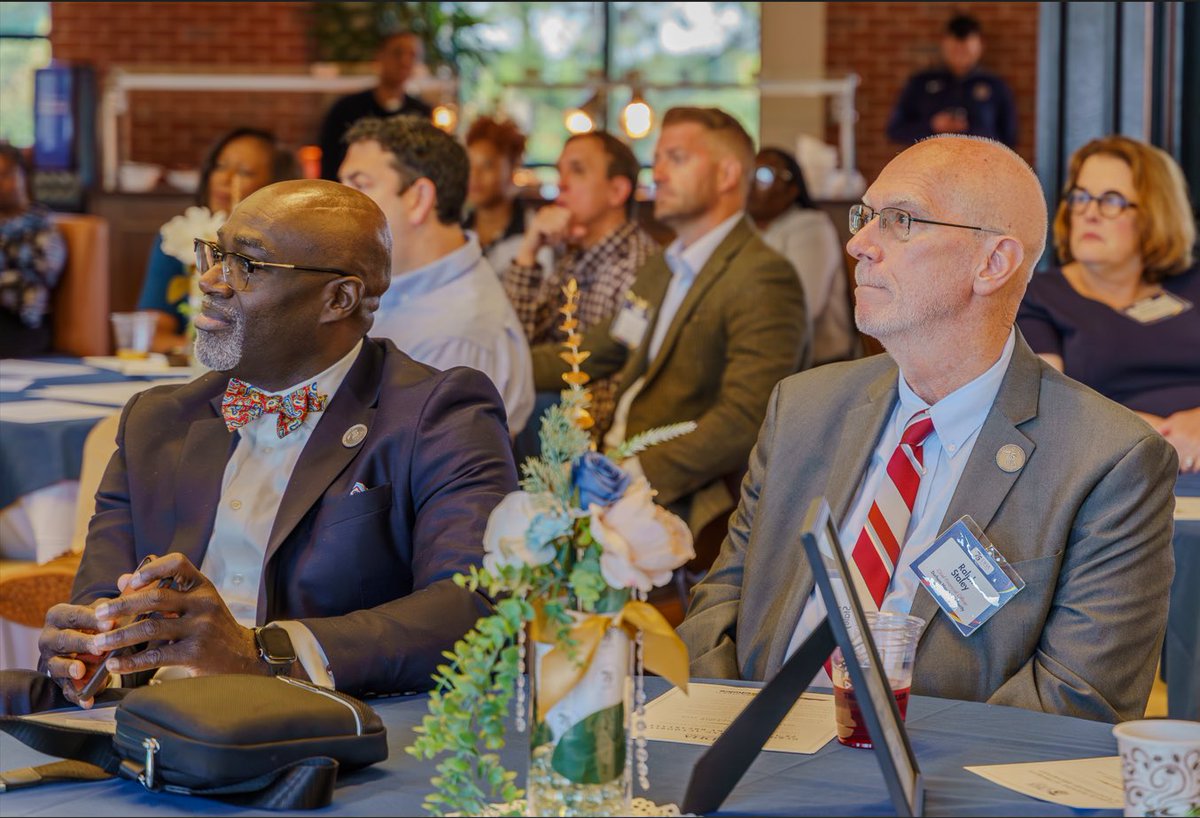 Durham Housing tweet media