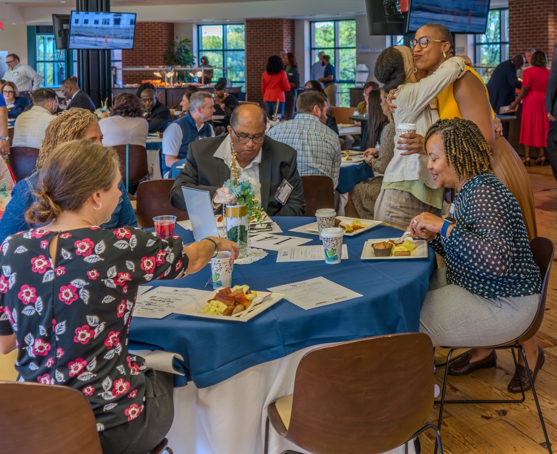 Durham Housing tweet media