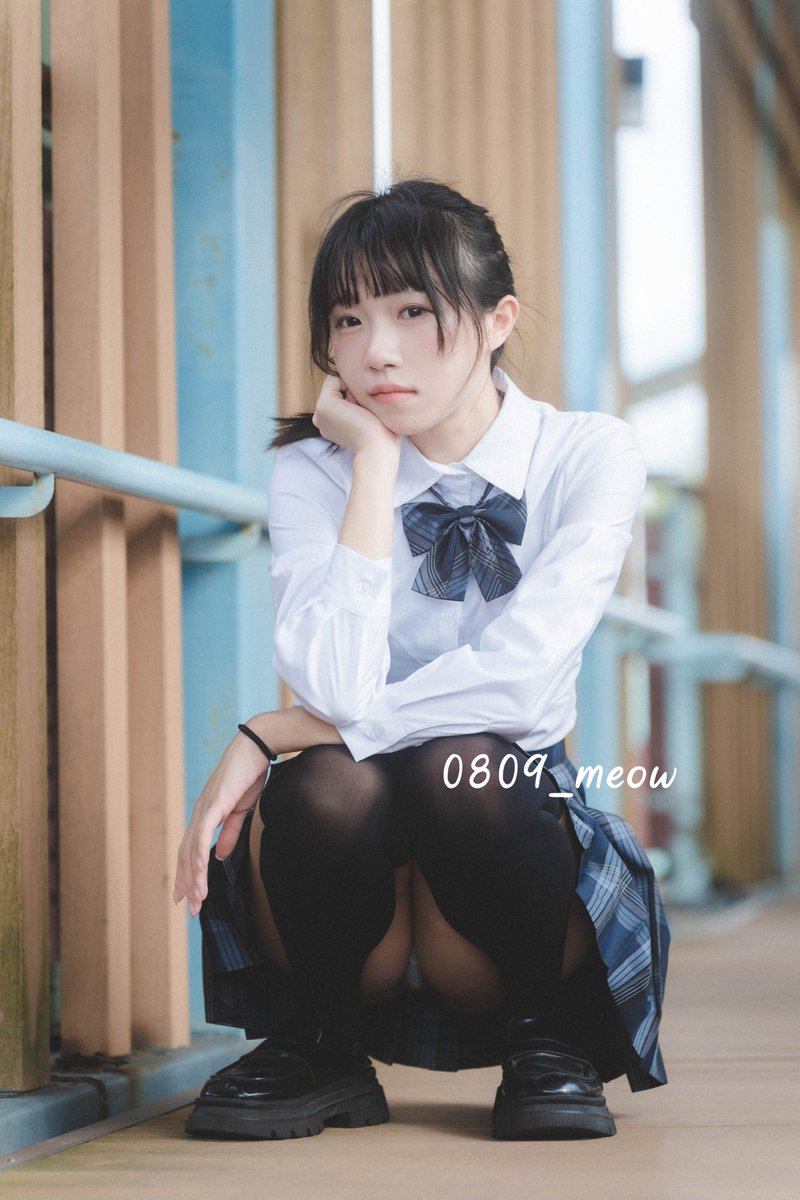 嗯...？
你在看哪裡呢(๑°⌓︎°๑)
變態.ᐟ.ᐟ https://t.co/KVy8GJlKLh