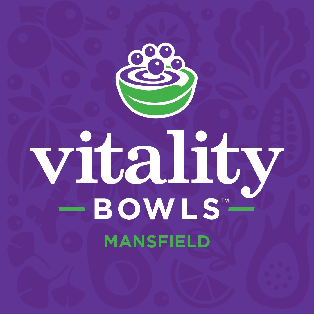 Lake Ridge Baseball (@lrhsbaseball) on Twitter photo Thank you to <a href="/VitalityBowls/">Vitality Bowls</a> on Broad St. for being a meal sponsor this year! Check them out for a wide array of healthy eating choices!
📍3030 E. Broad St #120 Mansfield, TX 76063
💻vitalitybowls.com/locations/mans… Thank you to <a href="/VitalityBowls/">Vitality Bowls</a> on Broad St. for being a meal sponsor this year! Check them out for a wide array of healthy eating choices!
📍3030 E. Broad St #120 Mansfield, TX 76063
💻vitalitybowls.com/locations/mans…