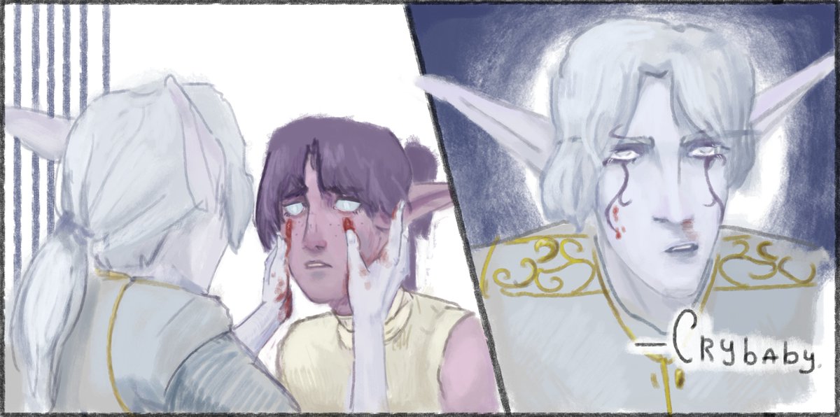 Flanseo? tweet media