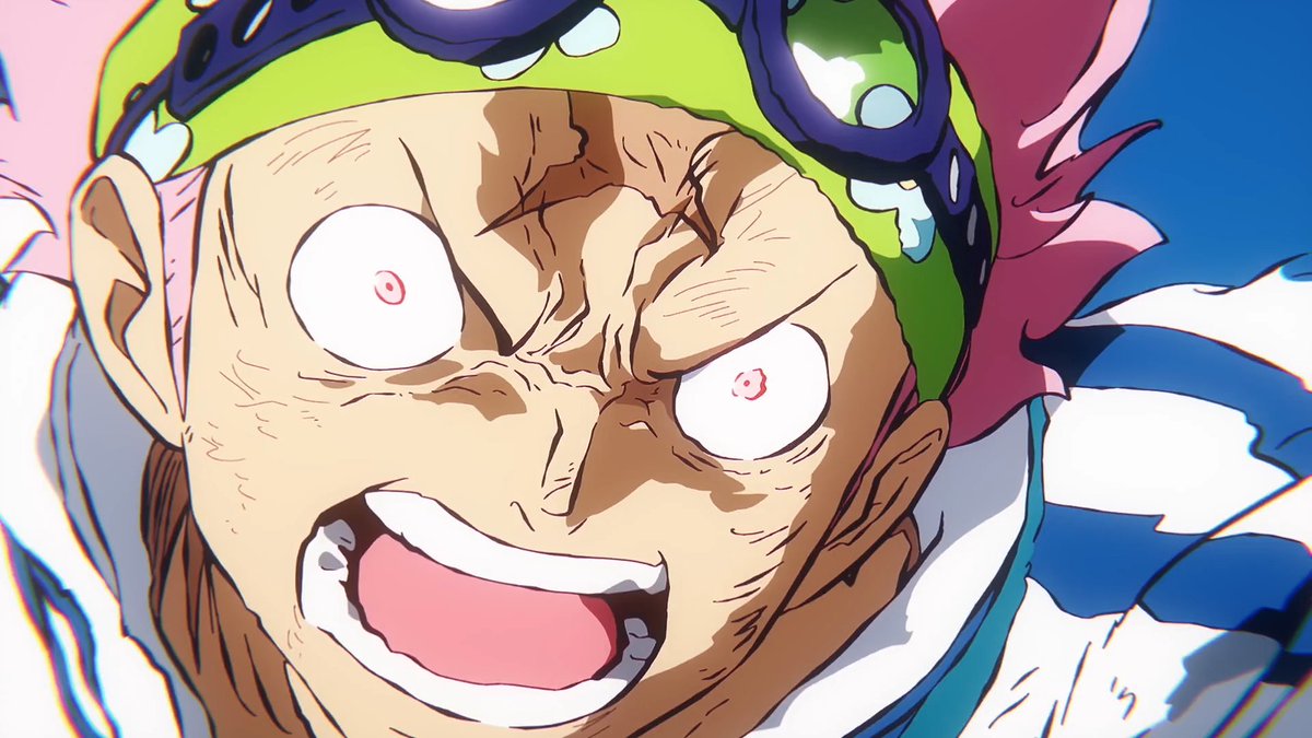 Jason Klum tweet media