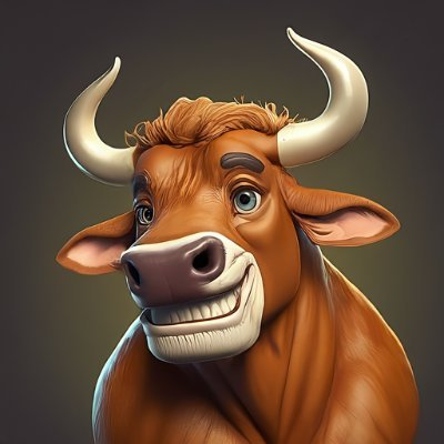 BULL•RUN•RUNES tweet media