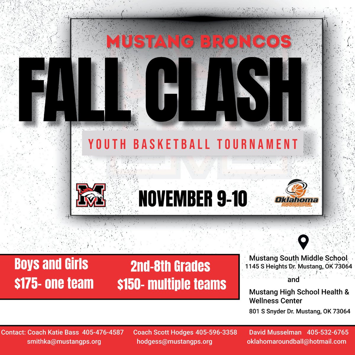 Derrick Hightower tweet media