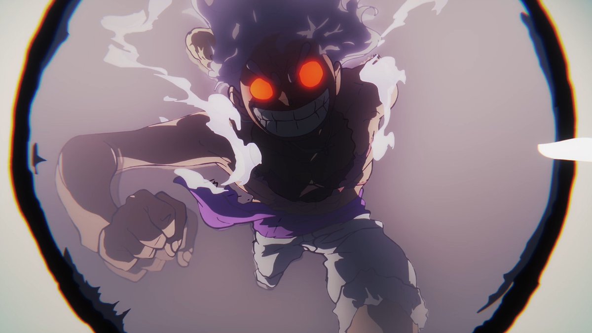 Jason Klum tweet media