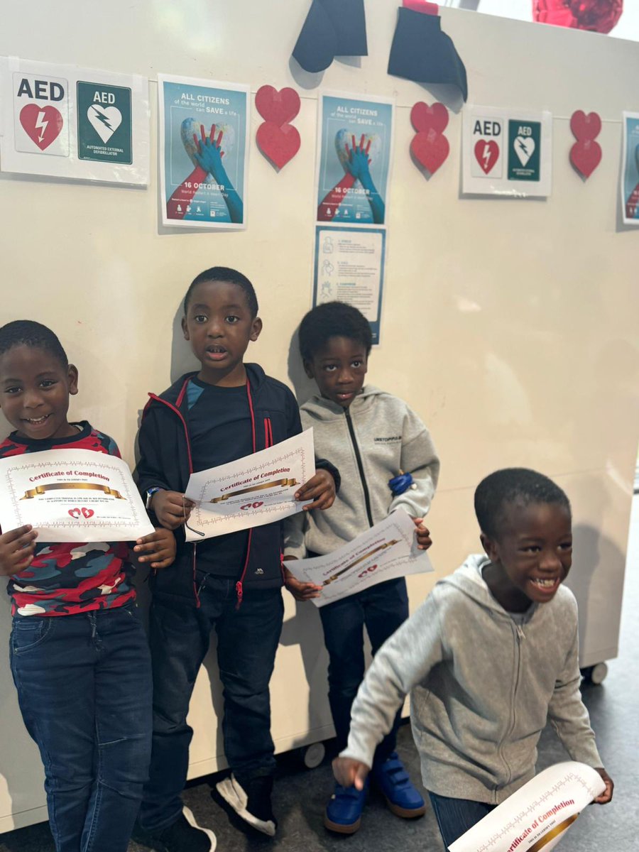 PEEK - Possibilities for Each and Every Kid tweet media