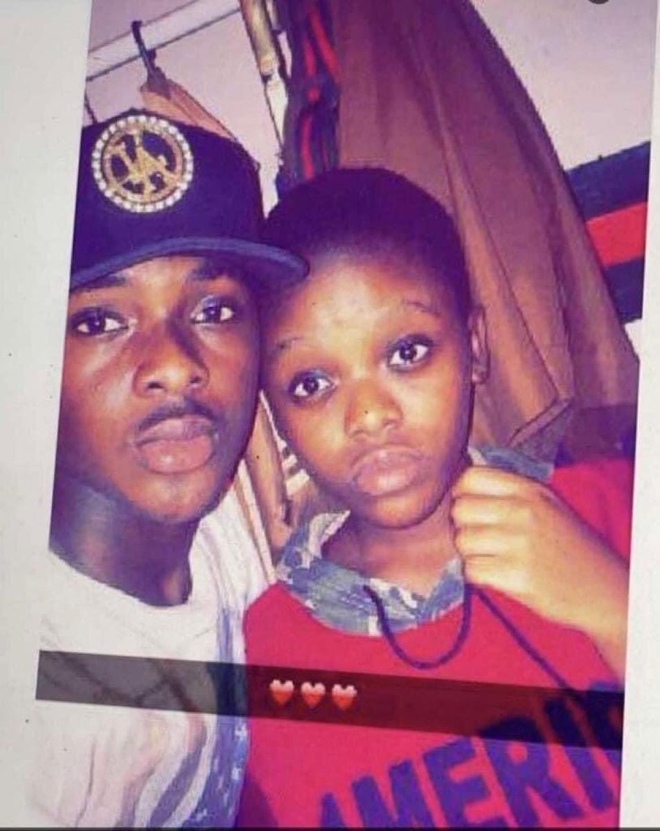 the_marcoliboy's tweet image. Gyakie was dy!ng over Kawabanga here and evidence dey