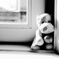 Kadın Cinayetlerinde Öldürülen Çocuklar Raporu'na göre, 9 ayda aile katliamlarında 35 çocuk öldü.