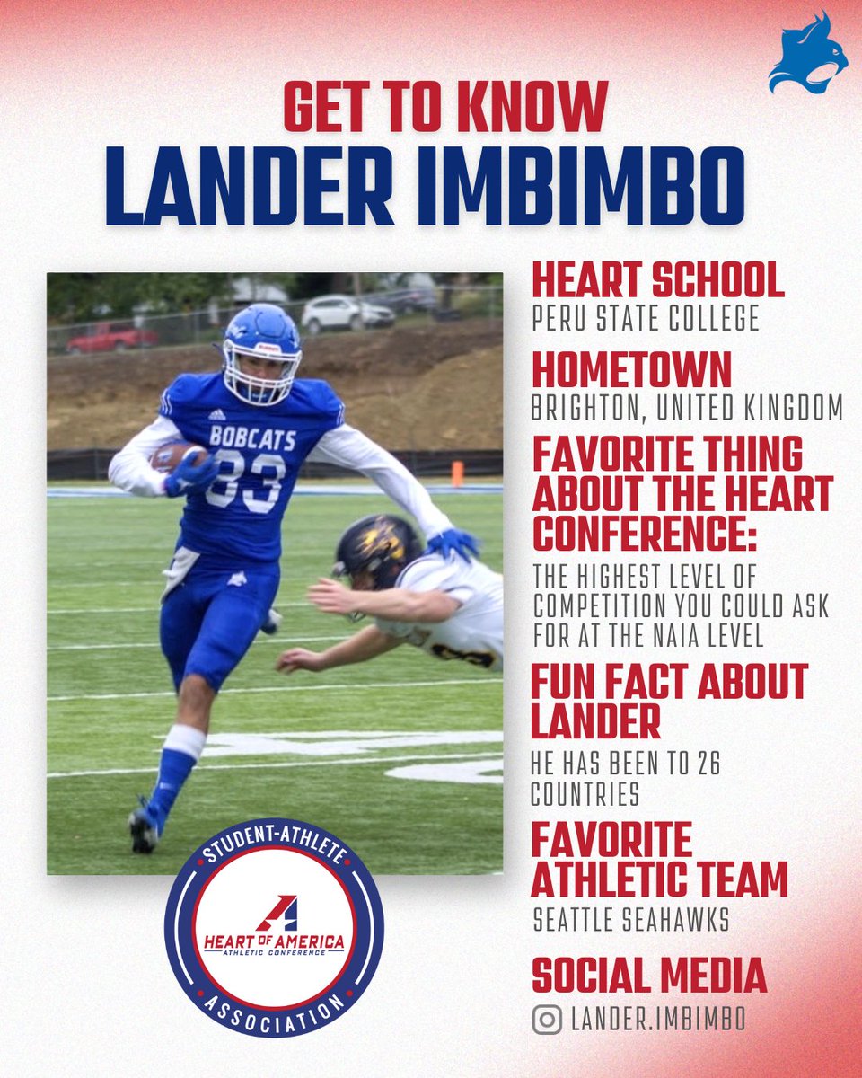 HeartHASA tweet media