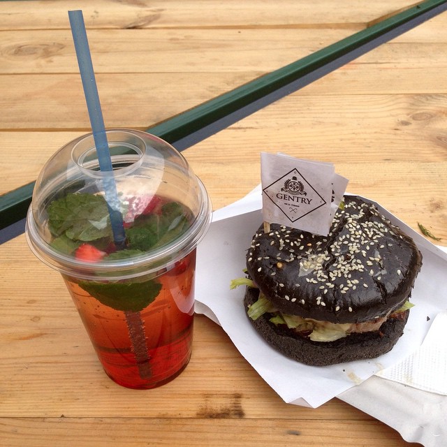 Good morning beautiful Wednesday, hope today is a productive day!