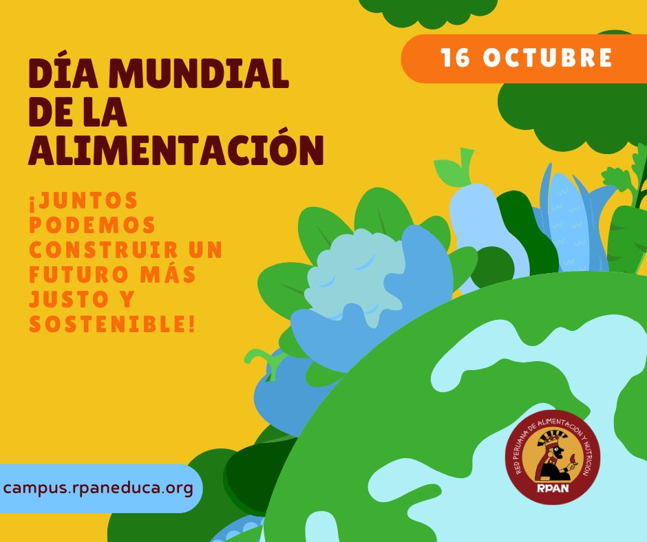 Faviola Jiménez tweet media
