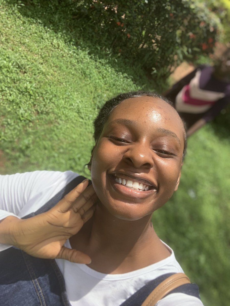 PeaceShalom_ tweet media