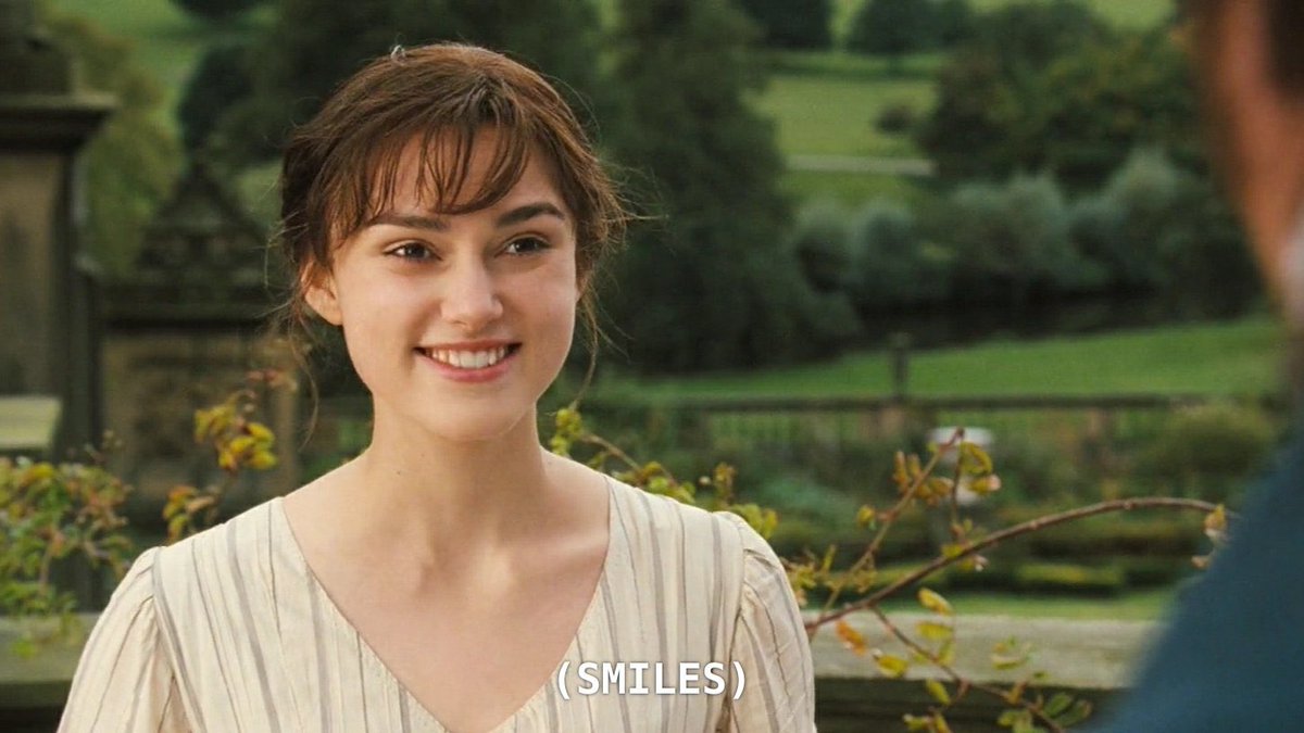 monkeysdancing's tweet image. 