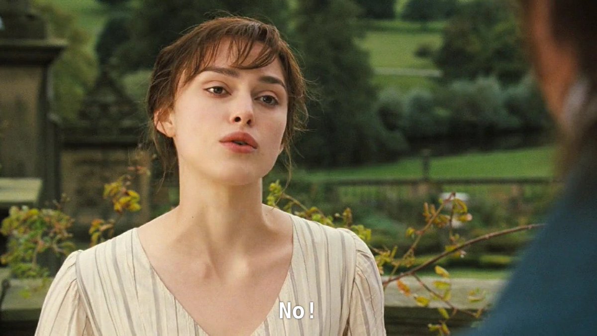 monkeysdancing's tweet image. 