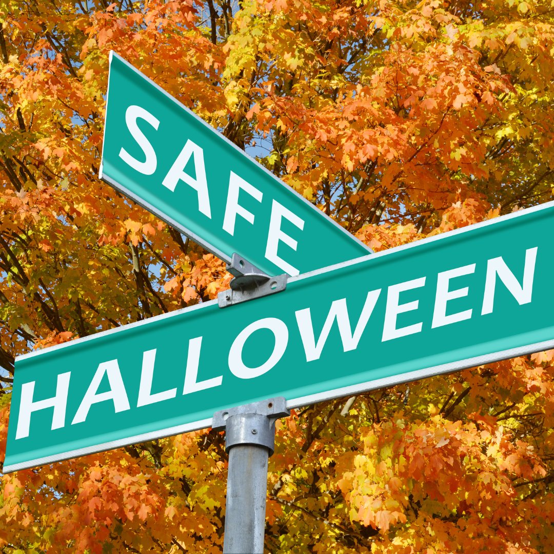 RPCGB's tweet photo. Halloween is just around the corner, and while you're planning your costumes and trick-or-treat routes, remember to keep traffic safety in mind!

Check out these safety tips: https://t.co/NFk8QrYFaC

#SS4A #HeartofAlabama #HalloweenSafety #VisionZero https://t.co/hSqHYSWars