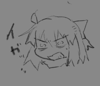 hiranoryoz's tweet photo. 帝都聖杯奇譚 Fate/type Redlineが
10月18日に更新予定です。
前回から７か月半以上空けてしまい、本当にすみません……！なにとぞよろしくお願いいたします……！ https://t.co/TAkojE85aI
