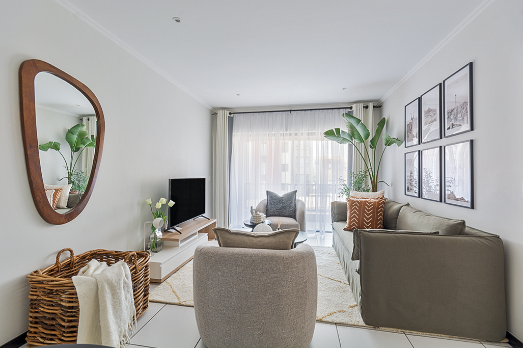 Paballo_Mo's tweet photo. Introducing the Urban Sanctuary in the heart of Fourways, Johannesburg...ideal for couples and solo travelers. Book here

https://t.co/KaRv8qjVMb https://t.co/AT7gc2ERLN