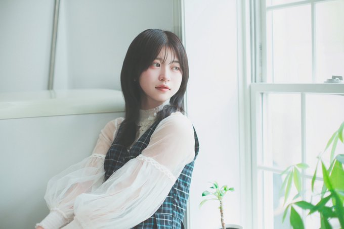 石原さきのTwitter画像23
