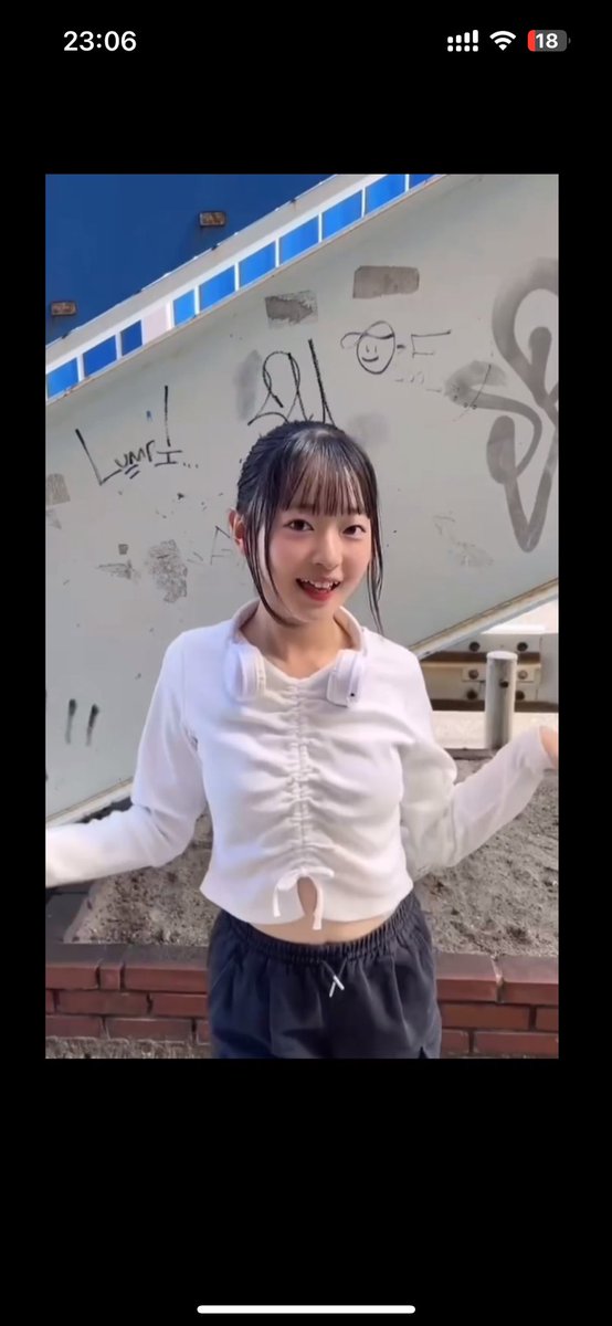 momo_nishimaru's tweet photo. 学校が始まると急に写真撮らなくなる🥲︎🥲︎
#雑誌モデル
#Youproject
#広島女子 https://t.co/cPn69Ipxwj
