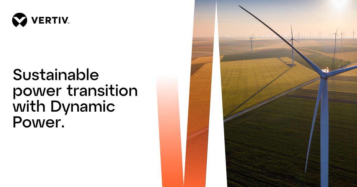 stinkyfush's tweet image. Transition toward sustainable power management with Dynamic Power&apos;s microgrid solutions. Efficiently provision, control, and manage power resources to enhance resilience. Embrace renewable energy management. ms.spr.ly/6012mAtog 
#DynamicPower #Microgrid #RenewableEnergy