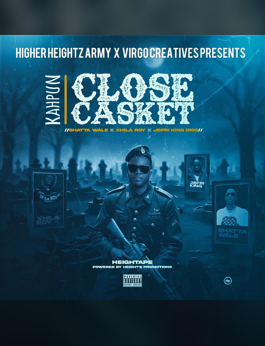 NicholaskofiCo4's tweet photo. a close casket might be somber and reflective, capturing the weight of loss. #heightape @shattawalegh @xhilaroy @jefriking Your noise is just a whisper, lost in the crowd; I’m rising above while you’re still playing the clown.#bhimnationglobal #bhimnativesgh #Ghana @Kahpun_ https://t.co/VG5L2cZ2FD