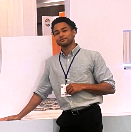 UNC Emergency Medicine tweet media