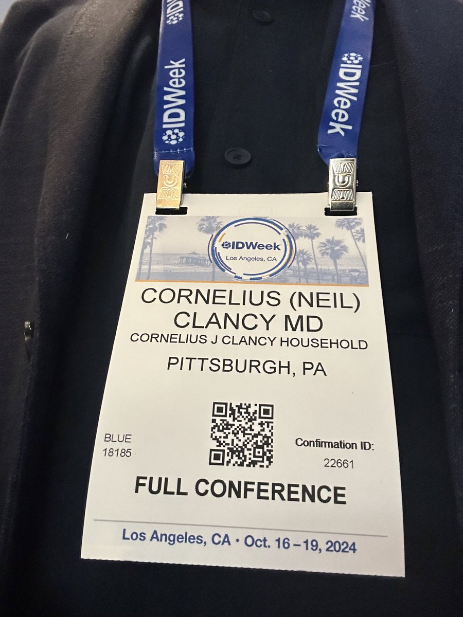 Neil Clancy tweet media