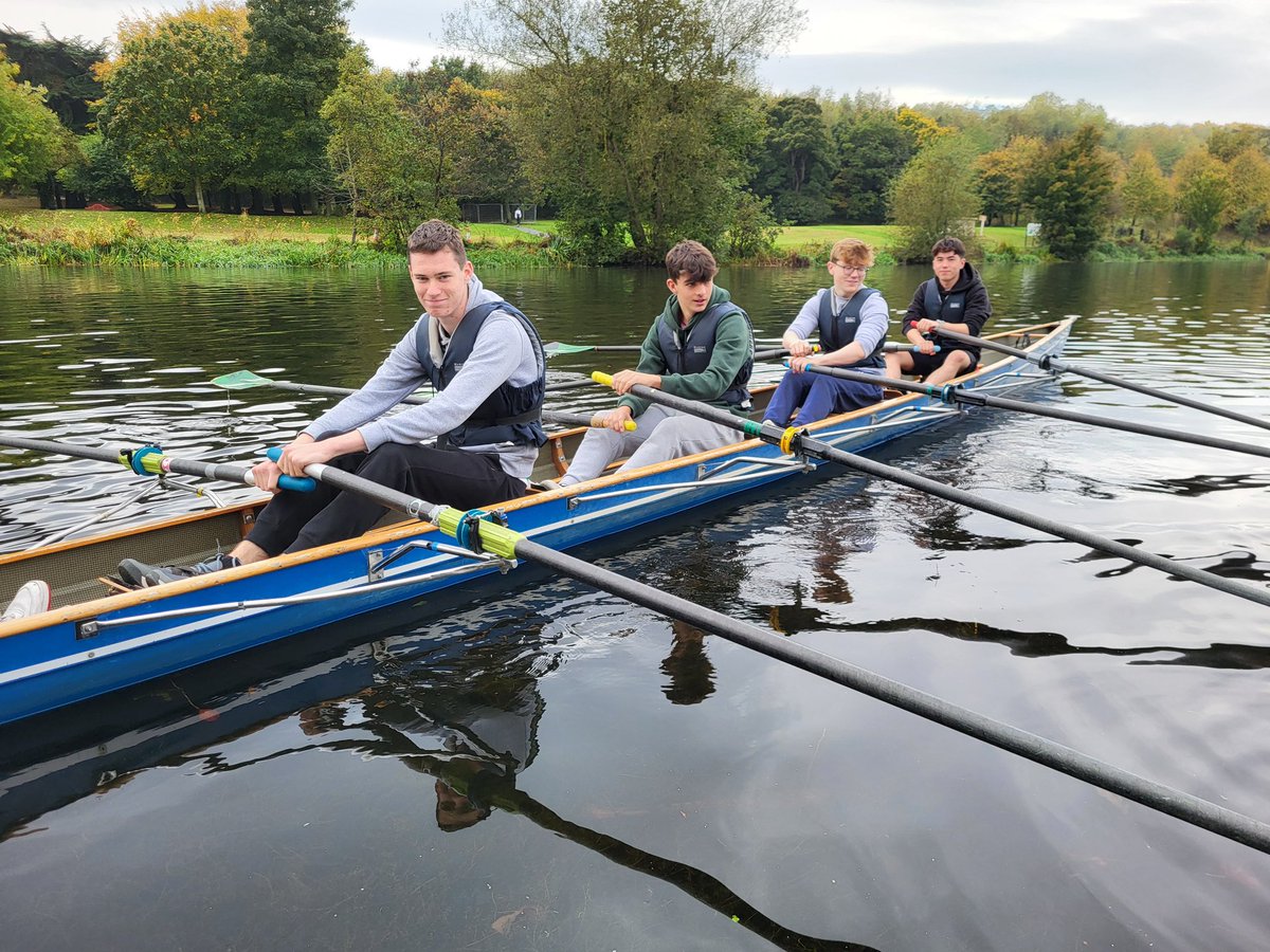 CBC Monkstown Park tweet media