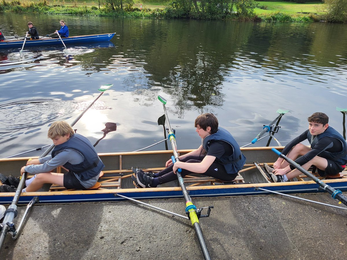 CBC Monkstown Park tweet media