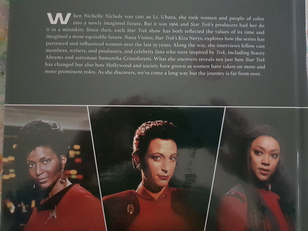 Mark Childs tweet media