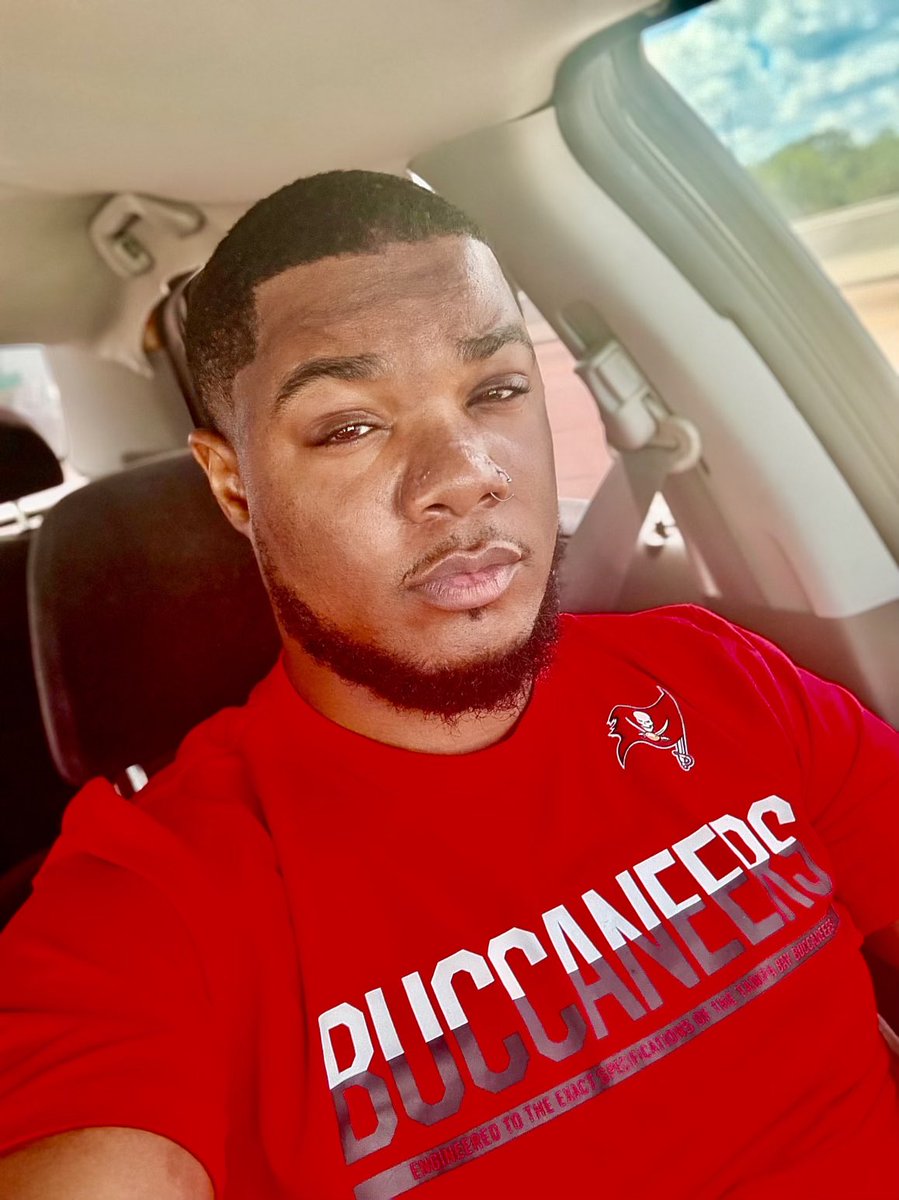 BluuDevin's tweet photo. Grateful to see 33 
10/16 ♎️ https://t.co/y2BEVtboaC