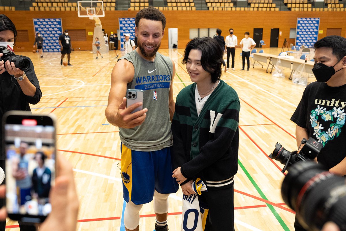 💐

#twitter #rkiye #twitterposts #twitterpost #twittermeme #twitterthread #twitterfunny #twitterupdate #twitterthreadstorytime #twitterweek #twitterindonesia #twitterjentikhati #twittergram #twittermarketing #twitterbrasil #twitterhumor #twitters #twittertextpost
#likes #love