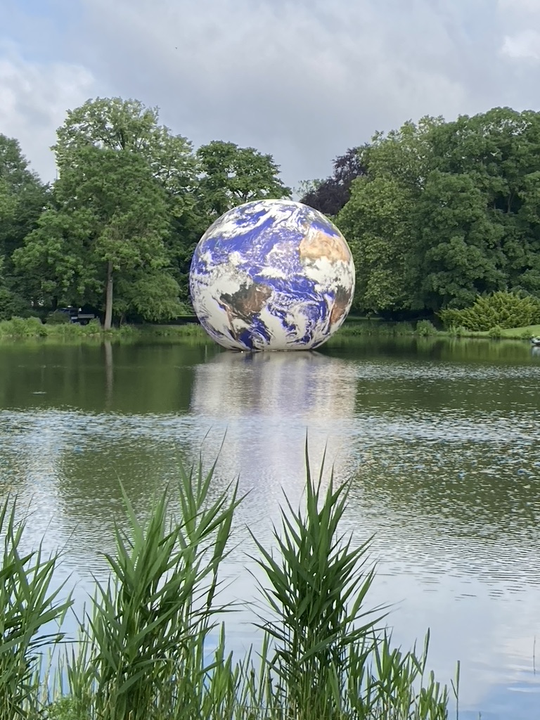 Sustainable Oral Health tweet media