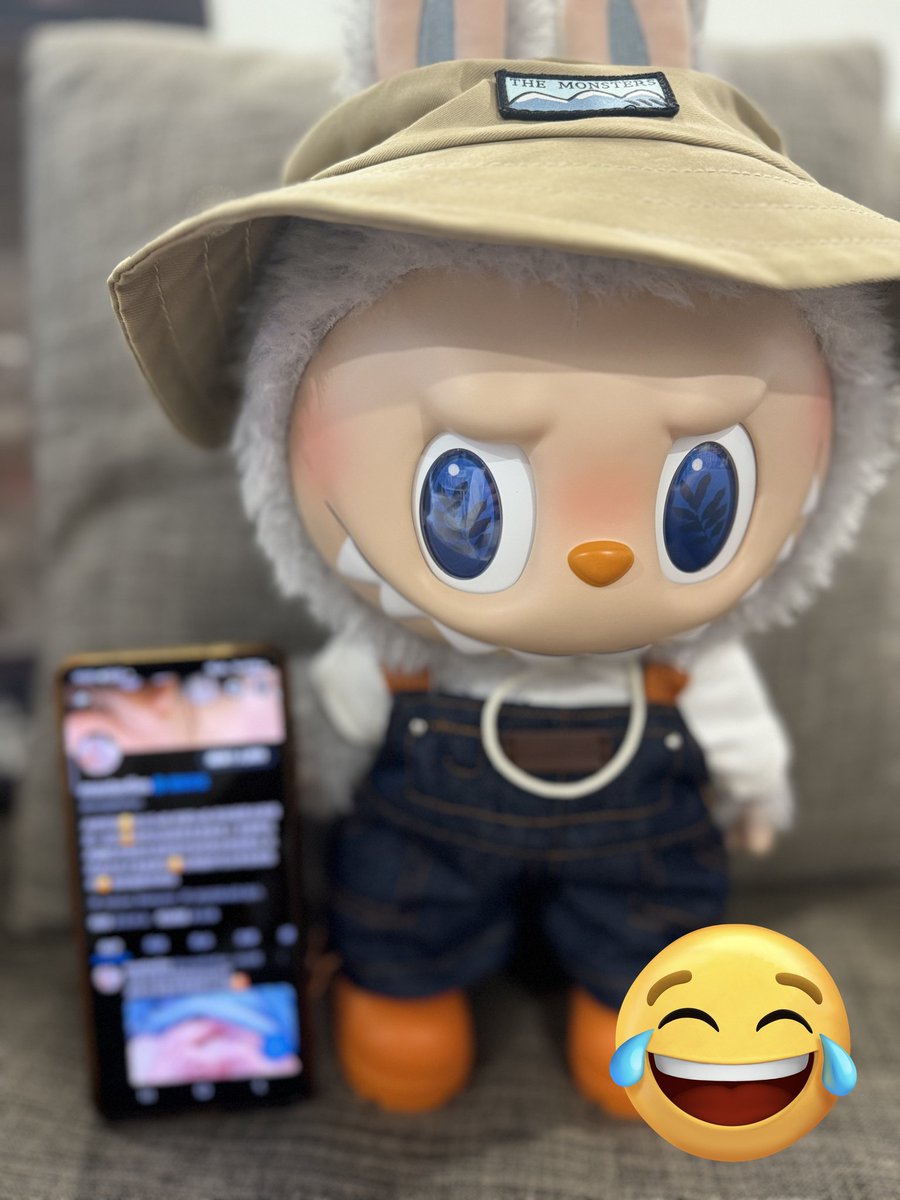 我喜欢换妻，我老婆喜欢换娃😂