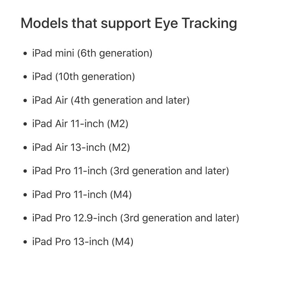 Joy Beth tweet media