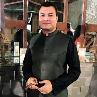 Meet 3rd admin of TeamSaath from Porkistan. All these leftist/islamist handles operates from foreign land. hopefully <a href="/NIA_India/">NIA India</a> look into this why foreign handlers are after Indian nationalists. 

Will mail the agency asap, hopefully Indian handlers will be detained &amp; questioned