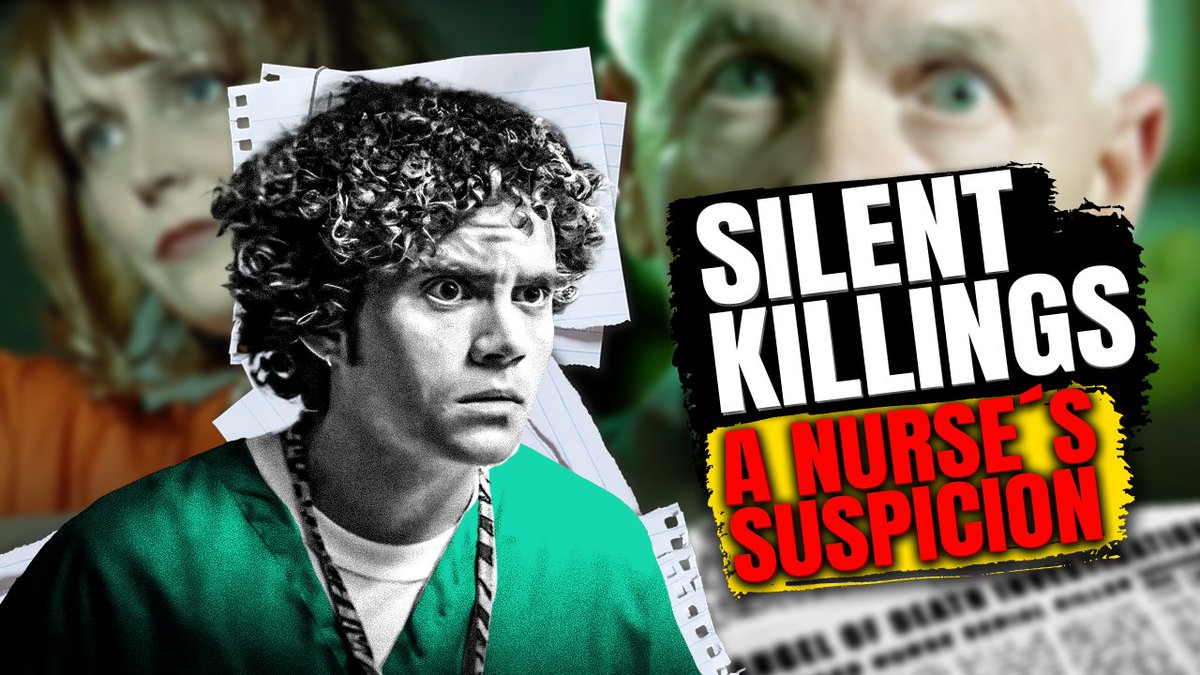 FilmIsNow tweet media