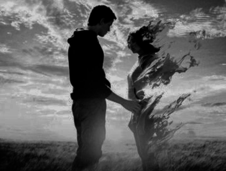 ᅠ

ᅠ
ᅠᅠᅠᅠ

                                ✎
   ㅤㅤ          𝑳𝐄𝐘 𝘿𝙀 𝐇𝐈𝐄𝐋𝐎
ㅤ   ㅤ   ──────┄┄┄┄─────
ㅤㅤ   ㅤ       𝐌 𝐎 𝐍 𝐎 𝐑 𝐎 𝐋

ᅠ
ᅠᅠᅠᅠ
ㅤ