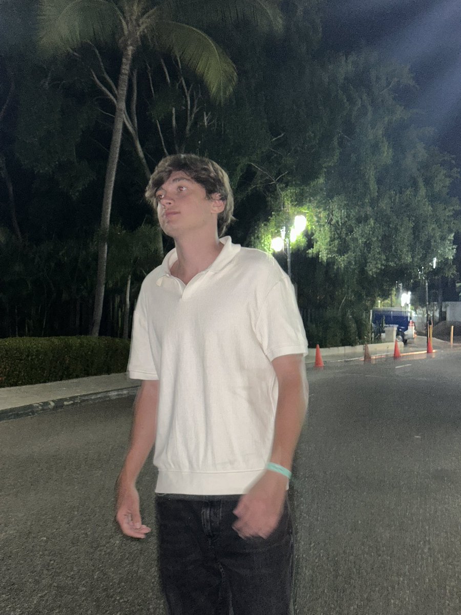 ivánᅠ tweet media