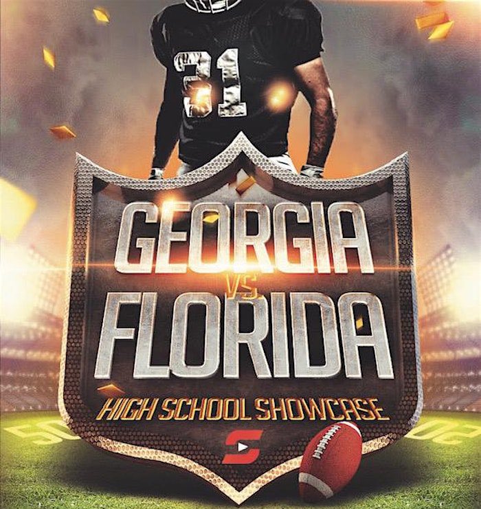 Brody Costolo (@costolobrody) on Twitter photo Blessed to be invited the the 7th Fl vs GA high school show case <a href="/OreyFerrell/">Orey Ferrell</a> <a href="/BocaRatonFB/">Boca Raton Football</a> <a href="/Footballtech3/">FootballTech Training & Apparel</a> <a href="/rob_l53/">Trey Lingold</a> <a href="/EraPrep/">New Era Prep</a> <a href="/FutureDraftStyl/">FutureDraftStyle</a> <a href="/emilee_smarr/">Emilee Smarr</a> Blessed to be invited the the 7th Fl vs GA high school show case <a href="/OreyFerrell/">Orey Ferrell</a> <a href="/BocaRatonFB/">Boca Raton Football</a> <a href="/Footballtech3/">FootballTech Training & Apparel</a> <a href="/rob_l53/">Trey Lingold</a> <a href="/EraPrep/">New Era Prep</a> <a href="/FutureDraftStyl/">FutureDraftStyle</a> <a href="/emilee_smarr/">Emilee Smarr</a>