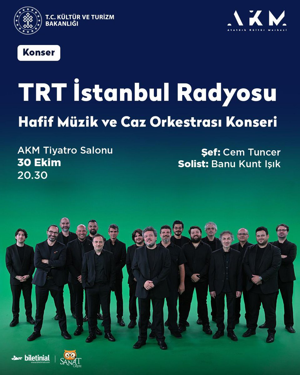 feritodman's tweet photo. 30 Ekim - AKM https://t.co/Wdahmd3vML