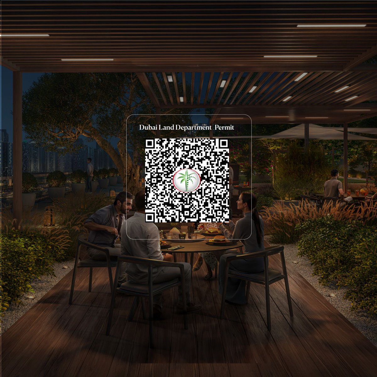 3sBrokers's tweet photo. Marina Cove✨

A residential development nestled in the heart of Dubai Marina offers a vibrant waterfront lifestyle in one of the city's most coveted addresses.

Contact us today!

#dubaimarina #marinacove #emaar #DubaiRealEstate #PropertyInvestment #FamilyHomes #DubaiLiving https://t.co/XCTRapuGM8